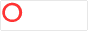Саймон тофілд - кіт Саймона гра без правил (витівки в кольорі)